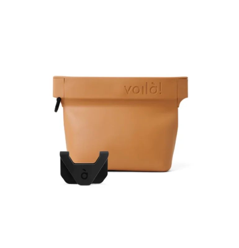 beltfedkennelsupply645455