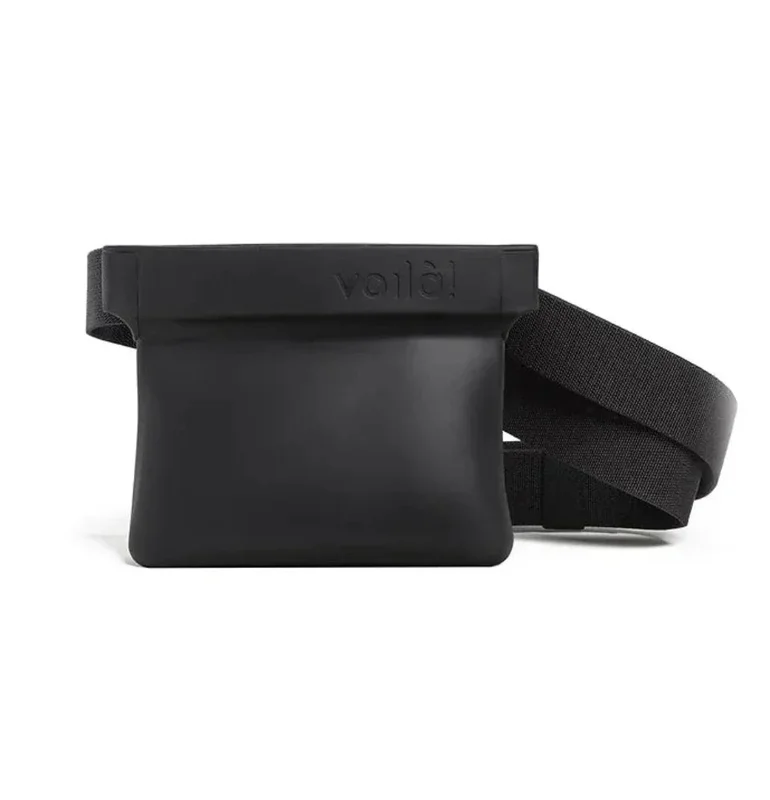 beltfedkennelsupply645462