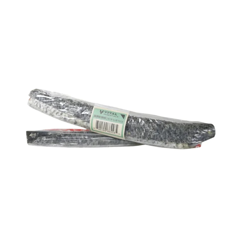 beltfedkennelsupply645481