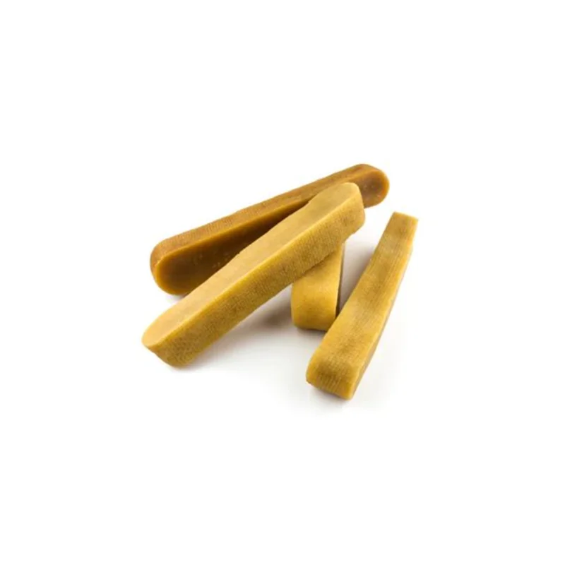 beltfedkennelsupply645554