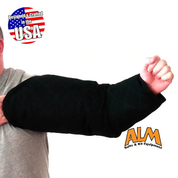 beltfedkennelsupply645556