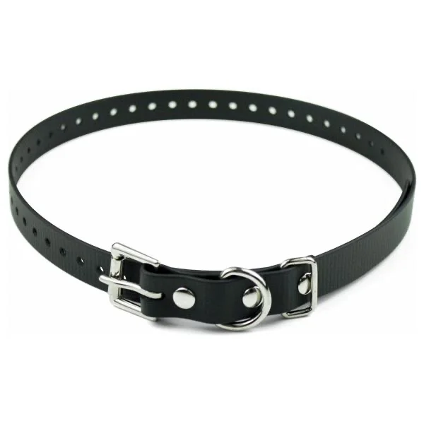 beltfedkennelsupply645584