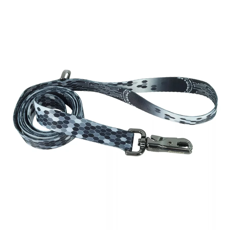 beltfedkennelsupply645597
