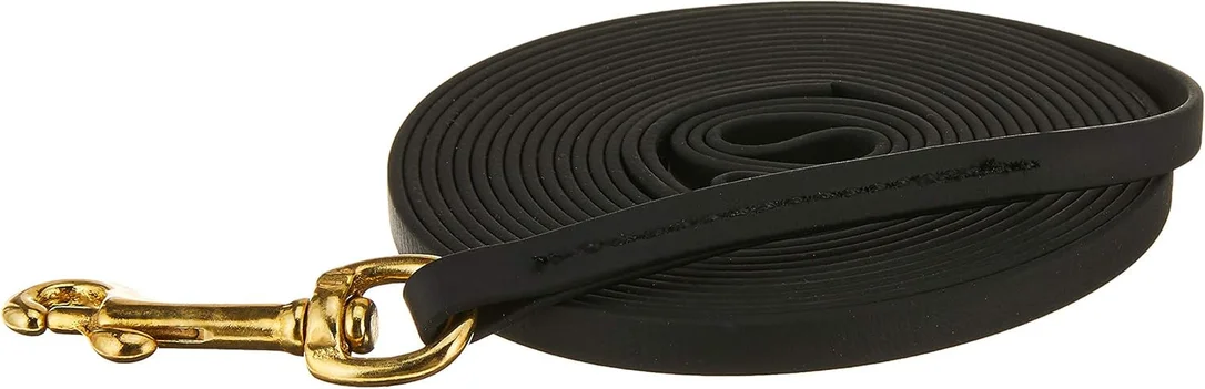beltfedkennelsupply645608