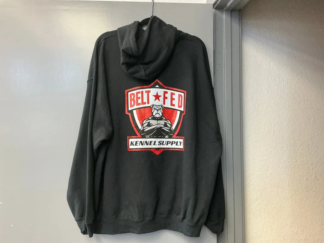 beltfedkennelsupply645622