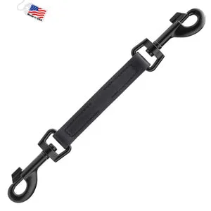 beltfedkennelsupply645638