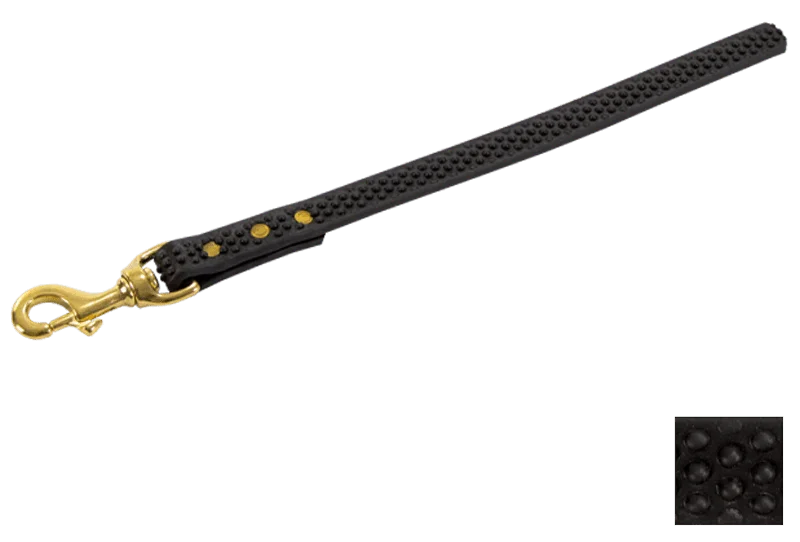 beltfedkennelsupply645641