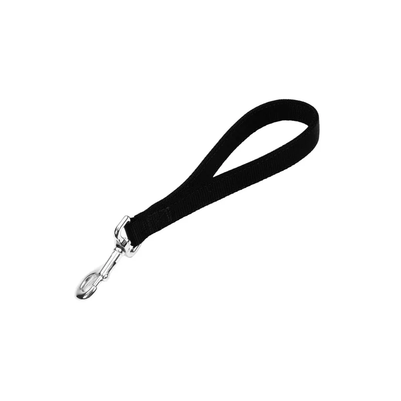 beltfedkennelsupply645669