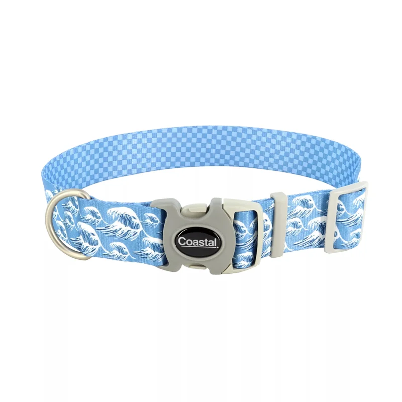 beltfedkennelsupply645671