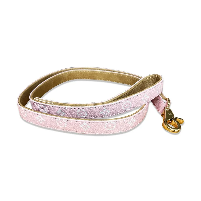 beltfedkennelsupply645795