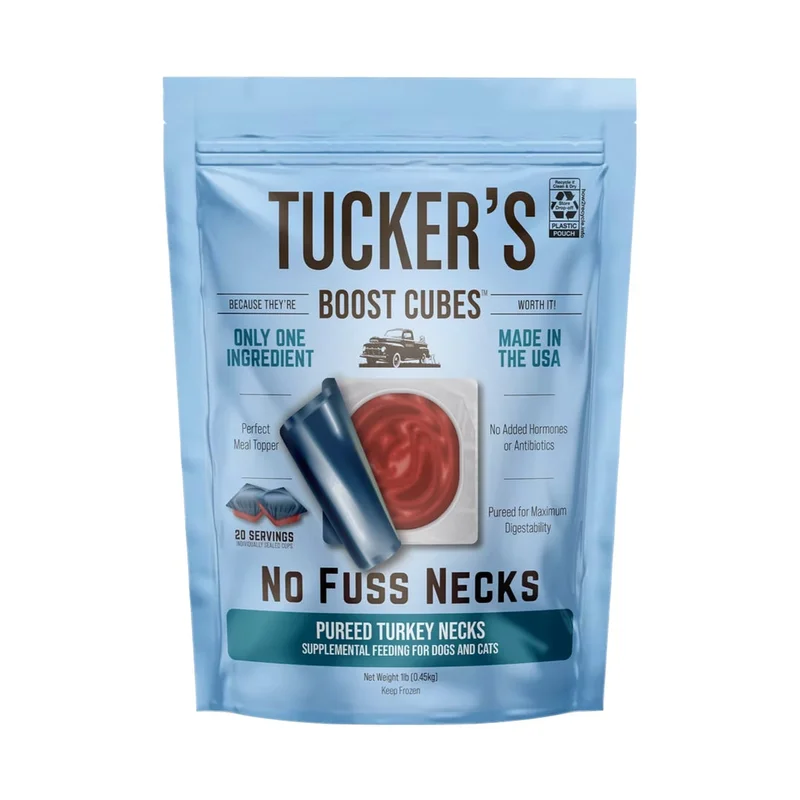 beltfedkennelsupply645997