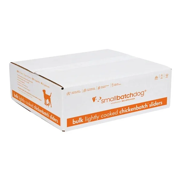 beltfedkennelsupply646009