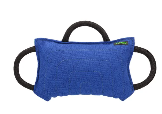 beltfedkennelsupply646055