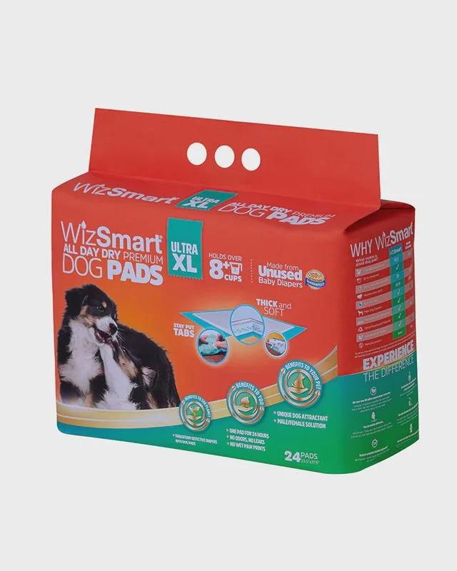 beltfedkennelsupply646061