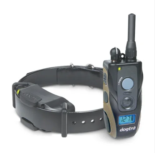 beltfedkennelsupply646074