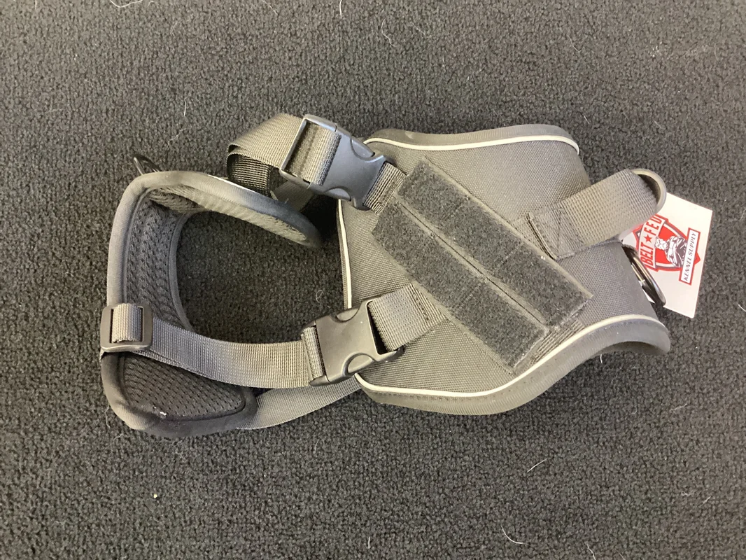 beltfedkennelsupply646096