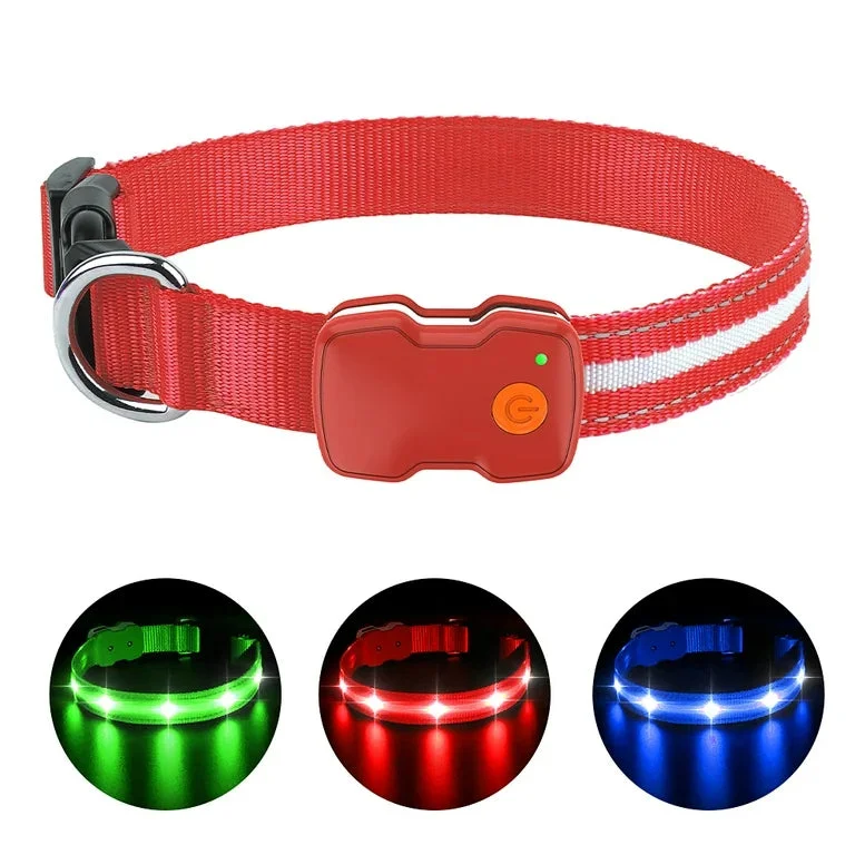 beltfedkennelsupply646097