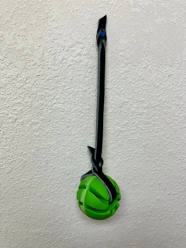 beltfedkennelsupply646105