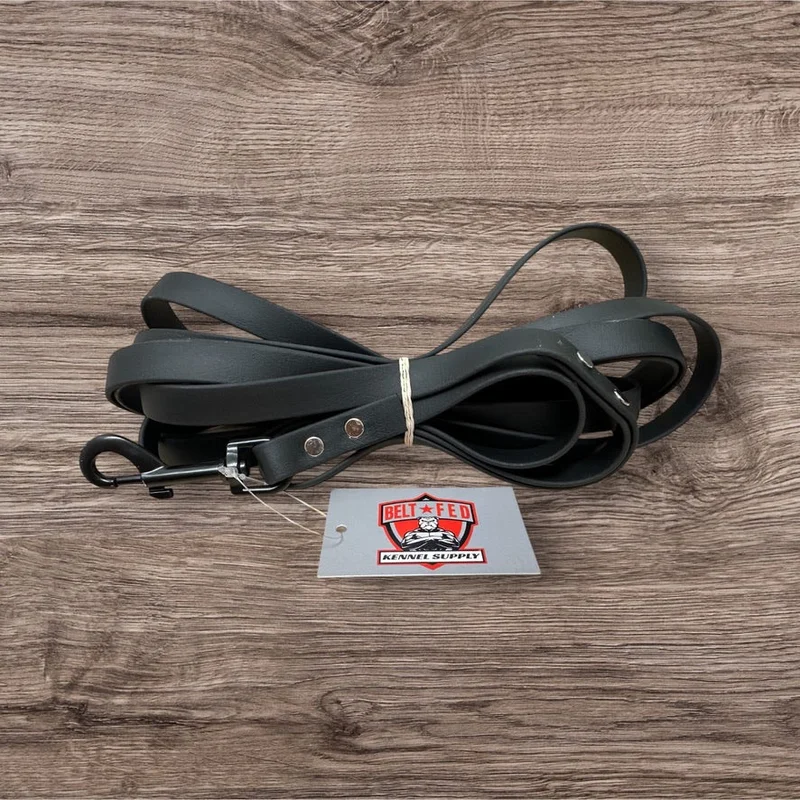 beltfedkennelsupply646109