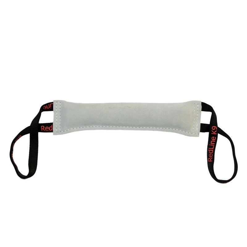 beltfedkennelsupply646140