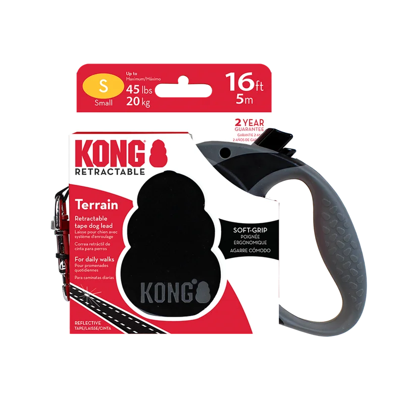 beltfedkennelsupply646144
