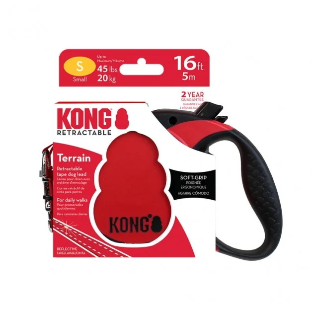 beltfedkennelsupply646149