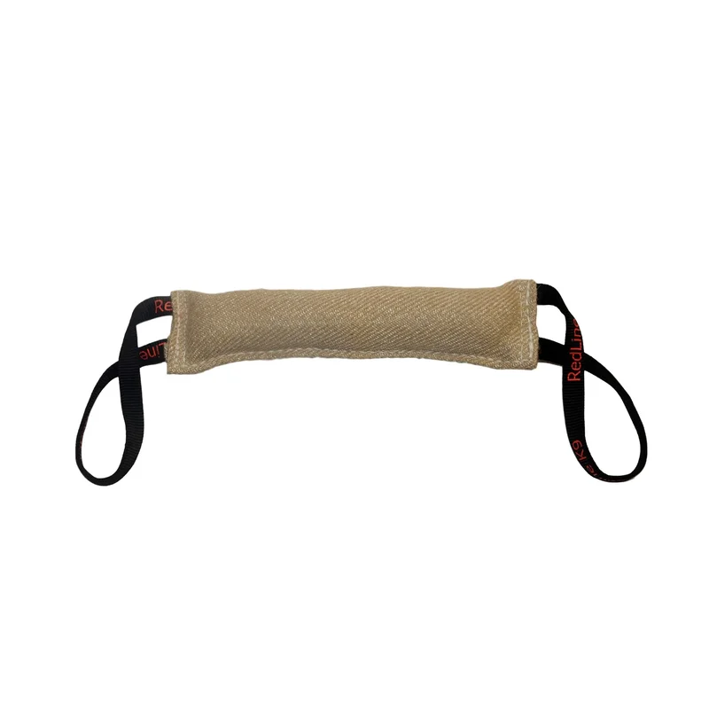 beltfedkennelsupply646166