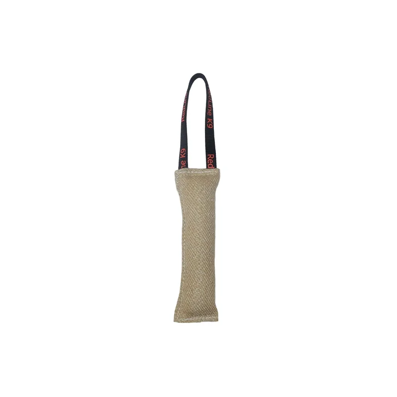 beltfedkennelsupply646169