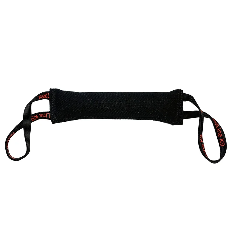 beltfedkennelsupply646172