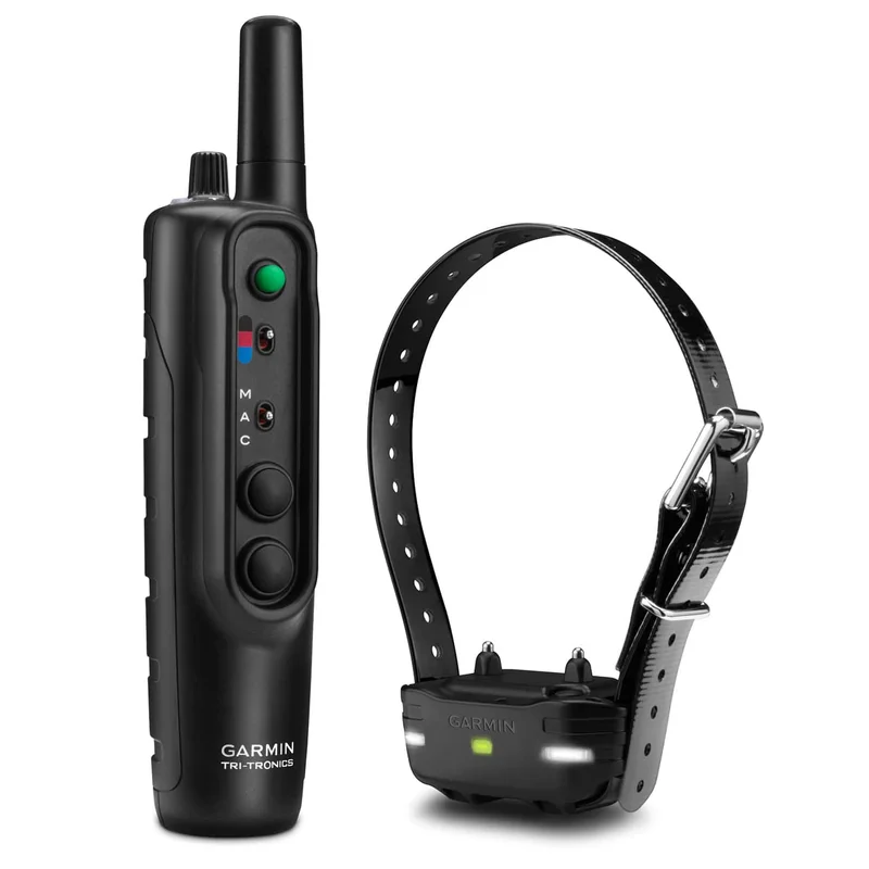 beltfedkennelsupply646176