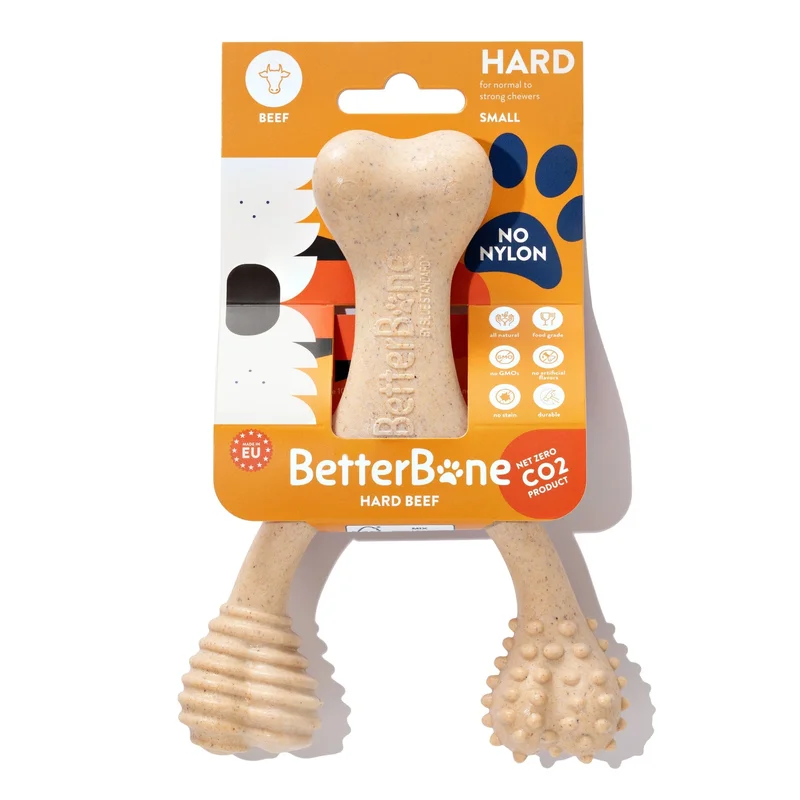 beltfedkennelsupply646228