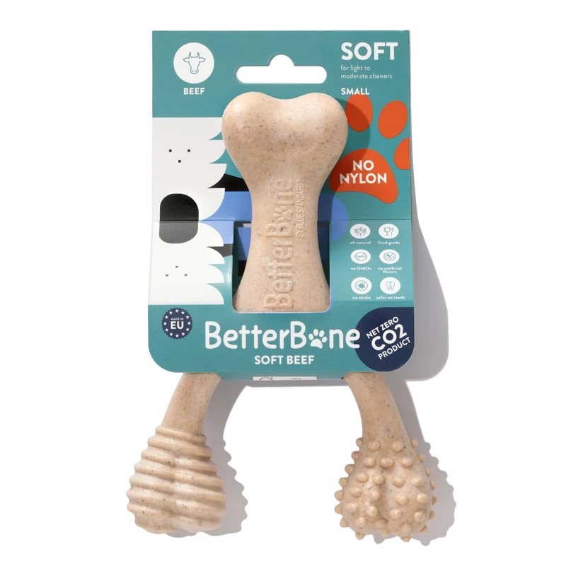 beltfedkennelsupply646244