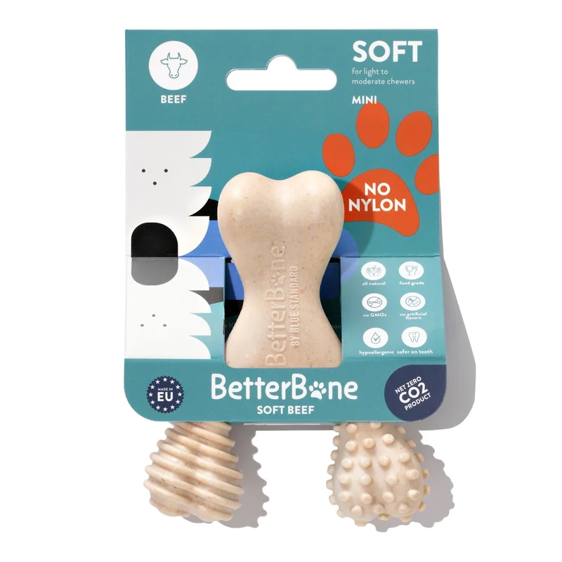 beltfedkennelsupply646246