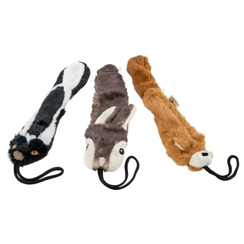 beltfedkennelsupply646268