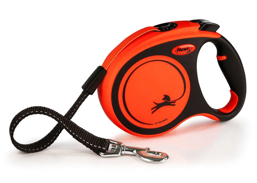 beltfedkennelsupply646279