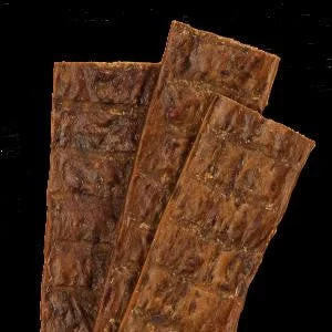 beltfedkennelsupply646298