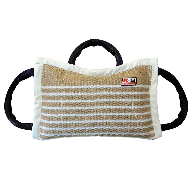 beltfedkennelsupply646340