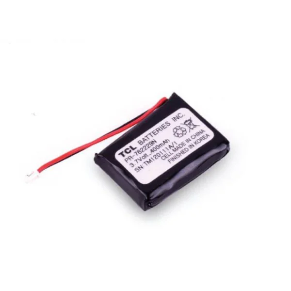 beltfedkennelsupply646343