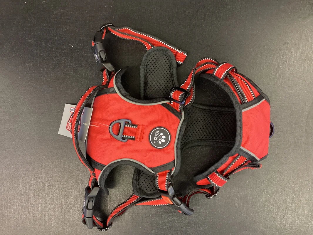 beltfedkennelsupply646359