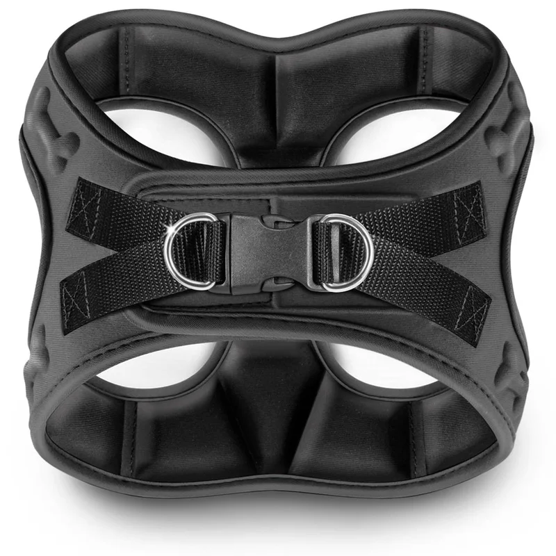 beltfedkennelsupply646364