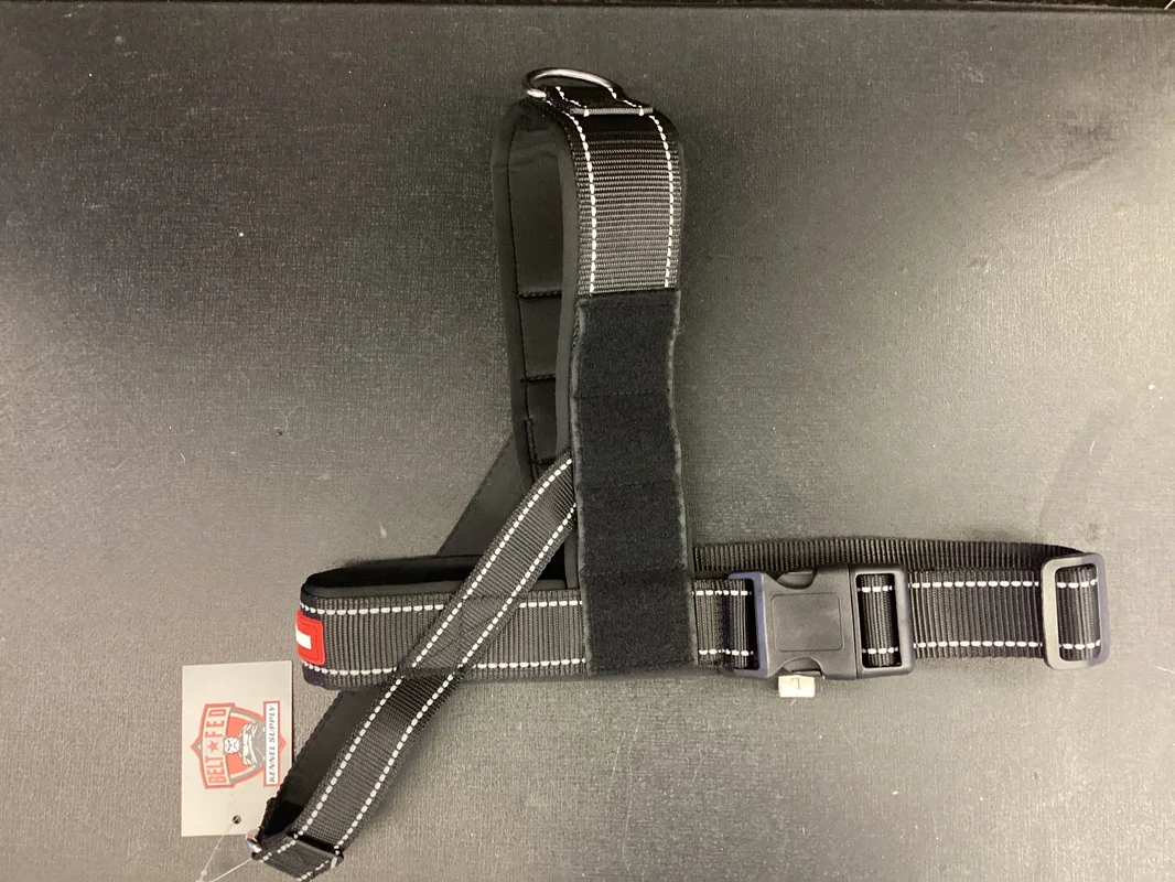 beltfedkennelsupply646379