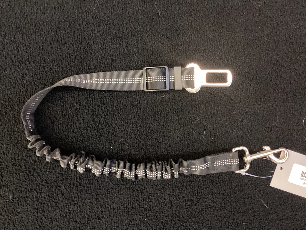 beltfedkennelsupply646386