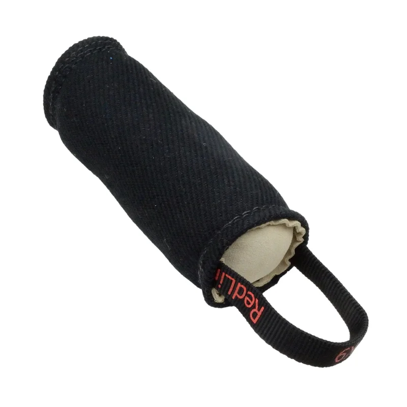 beltfedkennelsupply646393
