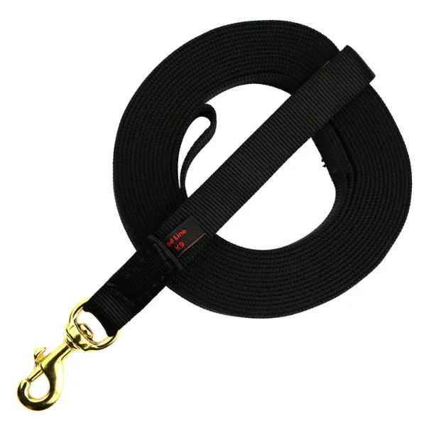 beltfedkennelsupply646395