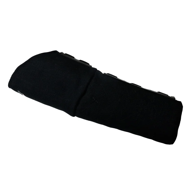 beltfedkennelsupply646401