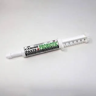 beltfedkennelsupply646416