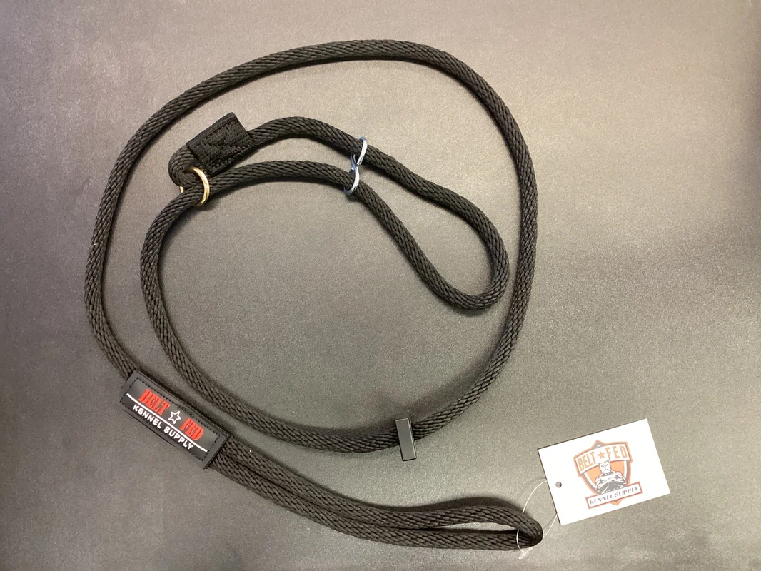 beltfedkennelsupply646429