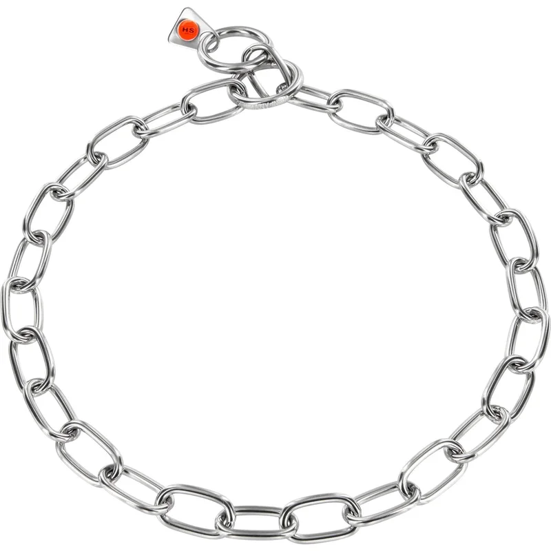 beltfedkennelsupply646436
