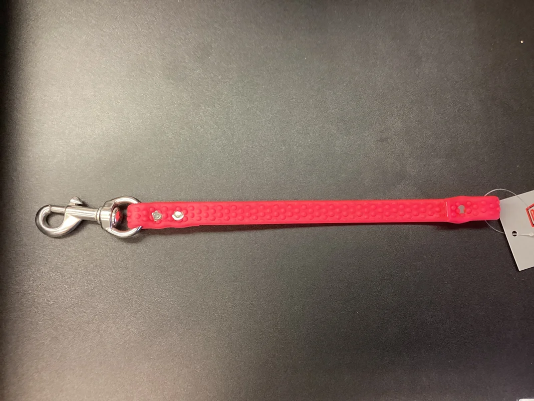 beltfedkennelsupply646448