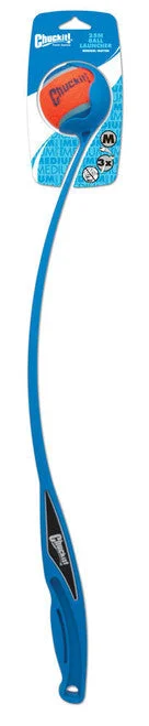 beltfedkennelsupply646457
